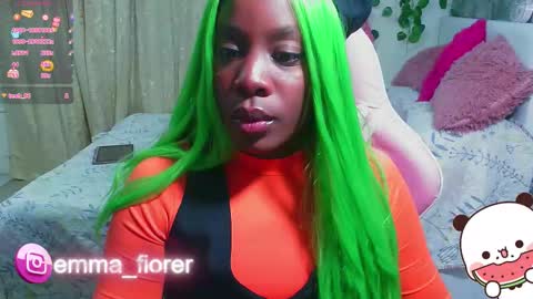 ask me  online show from January 16, 11:01 pm