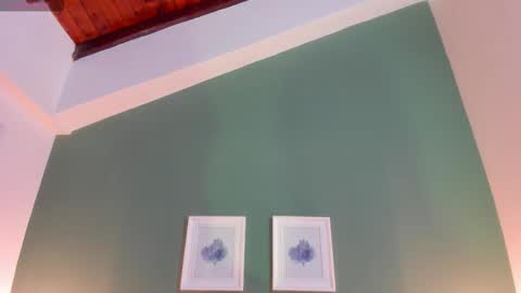 Ana Victoria online show from October 15, 12:08 pm