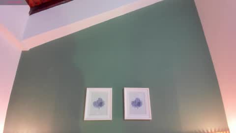 Ana Victoria online show from October 20, 12:41 pm