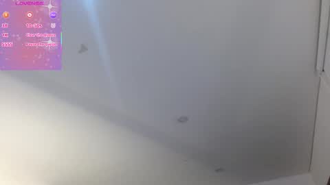 Angela  online show from February 23, 12:04 pm