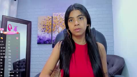 Snapshot of _anna_maria chatting on September 14, 5:22 pm online show from September 14, 5:22 pm