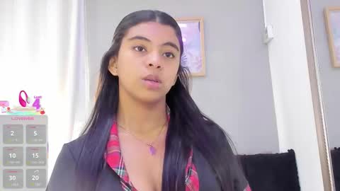      online show from January 17, 7:32 pm