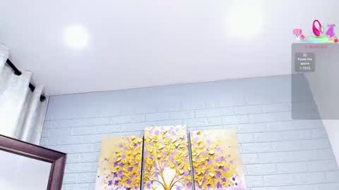      online show from December 20, 9:52 pm