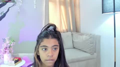 Snapshot of _anna_maria chatting on September 28, 5:29 pm online show from September 28, 5:29 pm