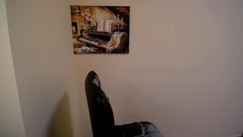 Snapshot of _annabelle_lee chatting on February 26, 6:51 am Anna online show from February 26, 6:51 am