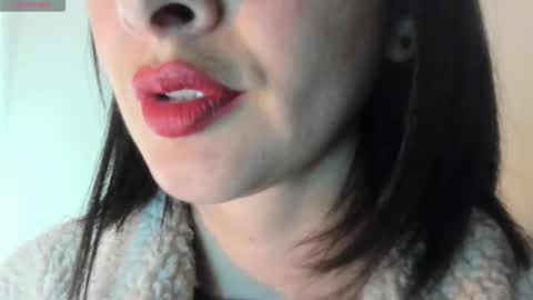 antonia online show from October 6, 5:29 pm