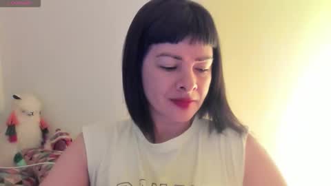 antonia online show from September 16, 10:12 am