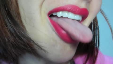 antonia online show from February 24, 9:52 am