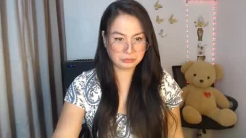 arah online show from October 2, 12:10 pm