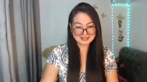 arah online show from September 23, 11:52 am