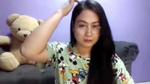 arah online show from September 11, 1:28 am