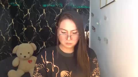 arah online show from October 29, 12:20 pm