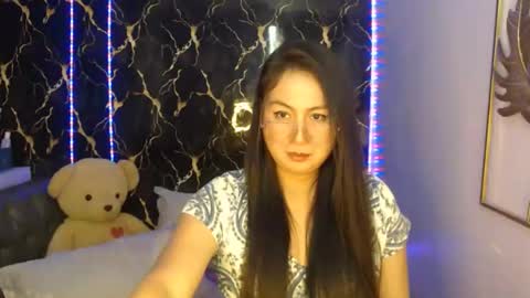 arah online show from December 20, 8:51 am