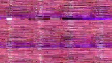Snapshot of _arielle chatting on February 16, 9:48 am Arielle online show from February 16, 9:48 am