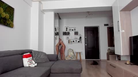 Ariana online show from October 22, 5:34 am