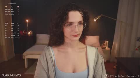 ARTA online show from March 11, 2:31 pm