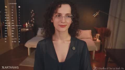 ARTA online show from March 16, 2:54 pm