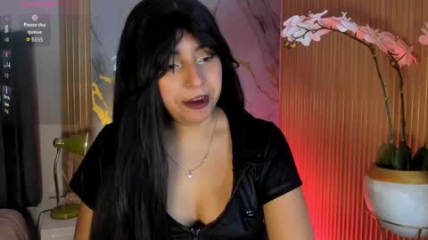   online show from September 24, 5:17 am