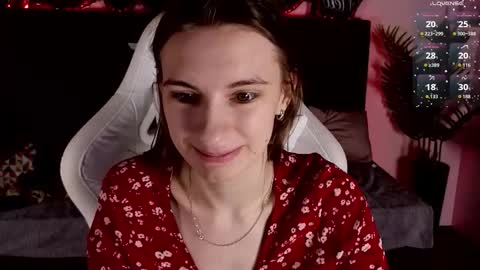 _ash_leyy_ online show from December 16, 3:45 am