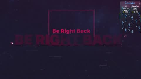 _ash_leyy_ online show from October 4, 6:19 am