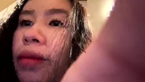 Angie online show from February 11, 10:58 am