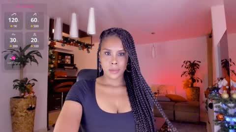 _assh online show from December 15, 1:57 am