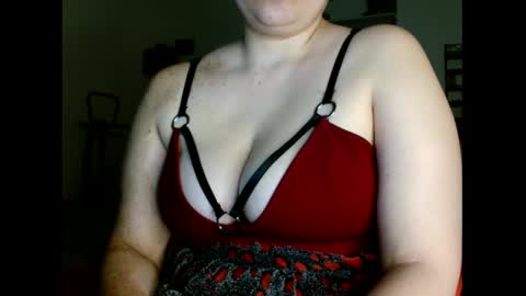 atenea online show from February 26, 8:24 am