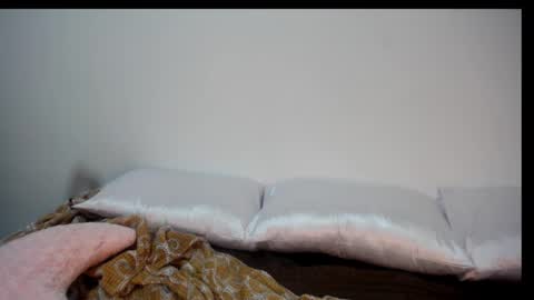 Snapshot of _atenea_golden chatting on February 8, 11:57 pm atenea online show from February 8, 11:57 pm
