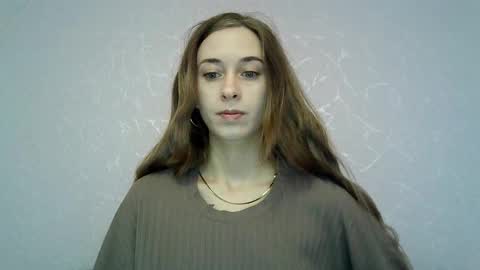 _aurora_sweet online show from October 6, 8:42 am