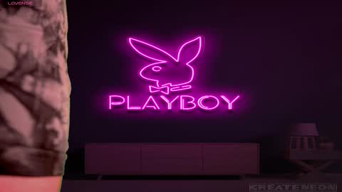 _available_ online show from February 1, 11:36 pm