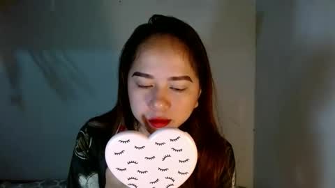 yesha3 online show from October 5, 7:08 pm