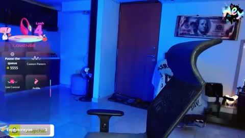 You Baby online show from March 10, 2:26 am