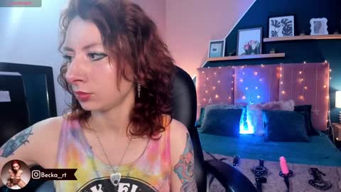 Sofia online show from December 6, 12:27 pm