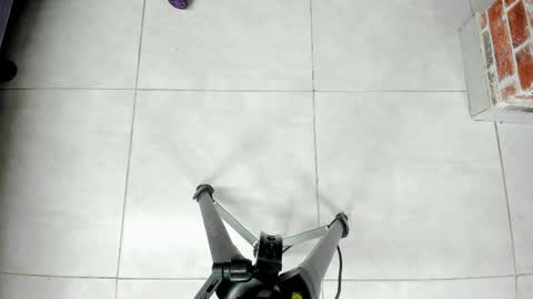 BeckyBaby online show from May 10, 2:24 am