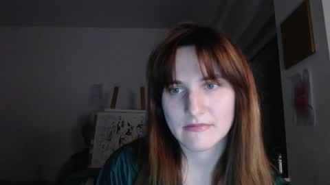 _biscotti_ online show from February 19, 6:21 pm