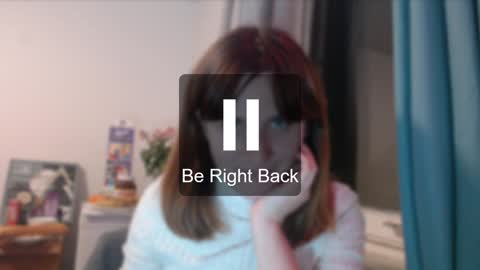 _biscotti_ online show from December 4, 7:12 pm