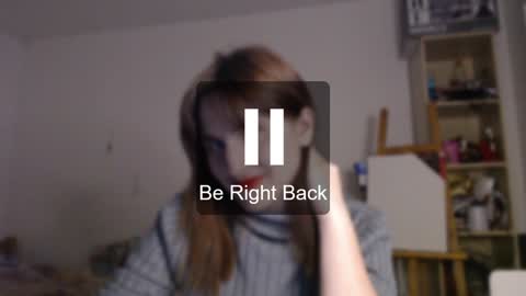 _biscotti_ online show from January 30, 5:17 pm