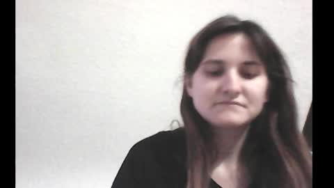 _biscotti_ online show from October 6, 5:40 pm