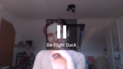 _biscotti_ online show from March 6, 5:54 pm