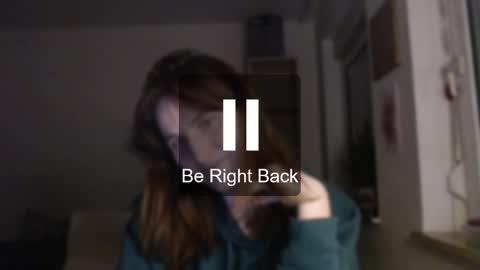 _biscotti_ online show from February 26, 8:57 pm