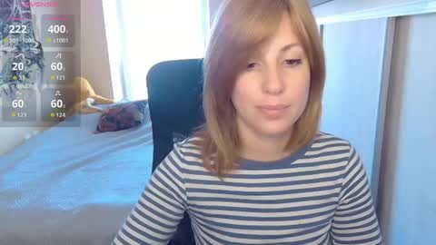 Laura online show from June 3, 10:16 am