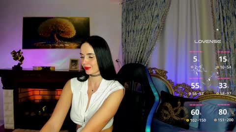 lovense squirt bigboobs anal online show from January 20, 3:50 pm