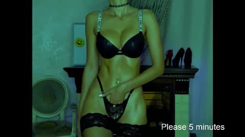 lovense squirt bigboobs anal online show from September 29, 7:30 pm