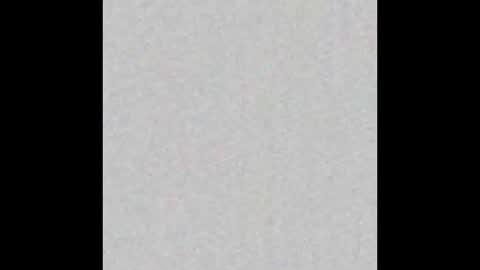 Brenda online show from February 14, 12:36 pm