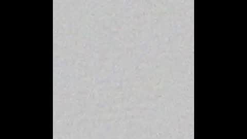 Brenda online show from March 1, 11:39 am