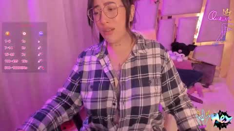 Angie  Independent model online show from February 4, 8:39 am