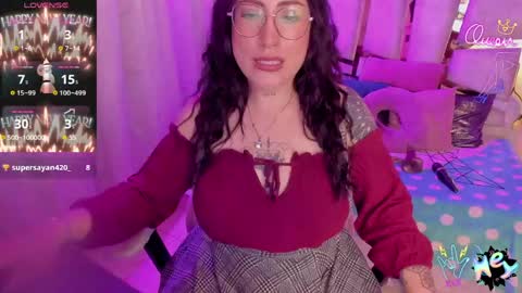 Angie  Independent model online show from April 17, 7:54 am