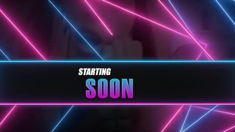 Candy online show from March 26, 9:38 pm