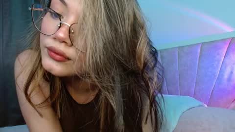   online show from February 17, 2:06 pm