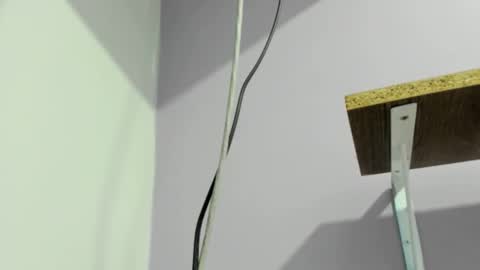  candy jade  online show from January 7, 11:57 am